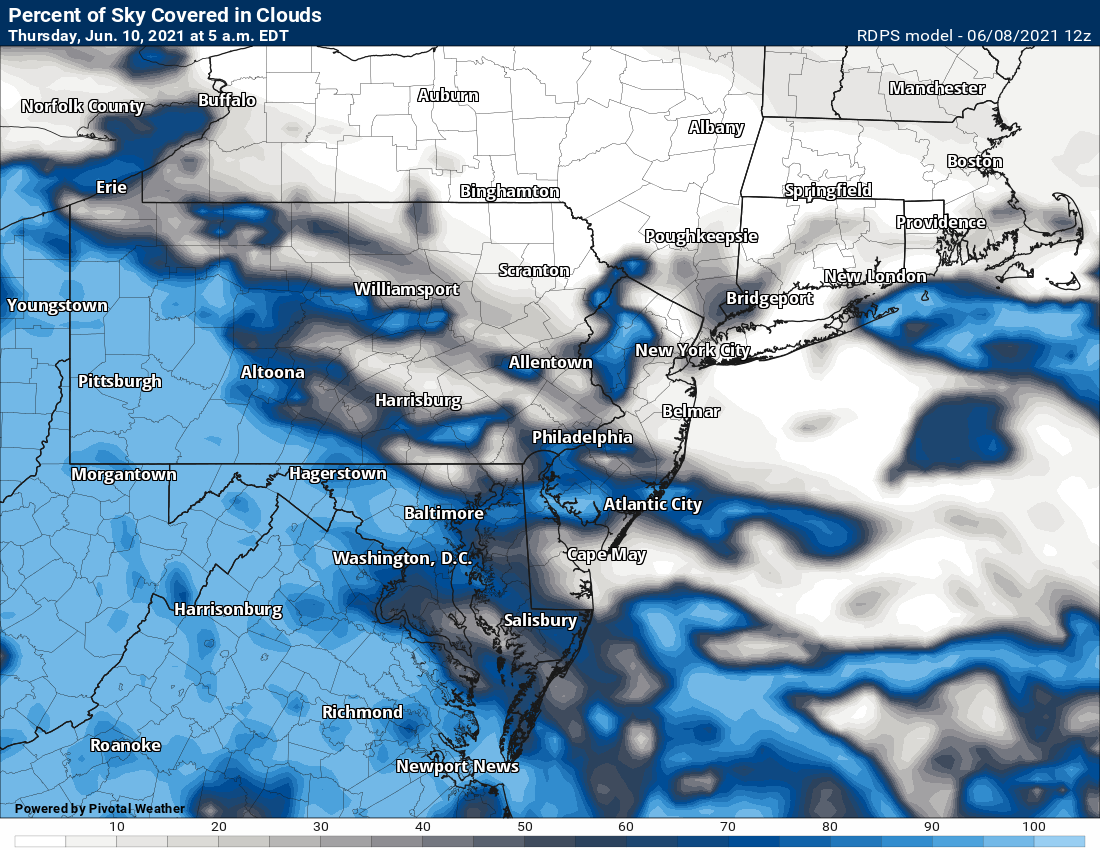 5AM Thurdsday Clouds.png